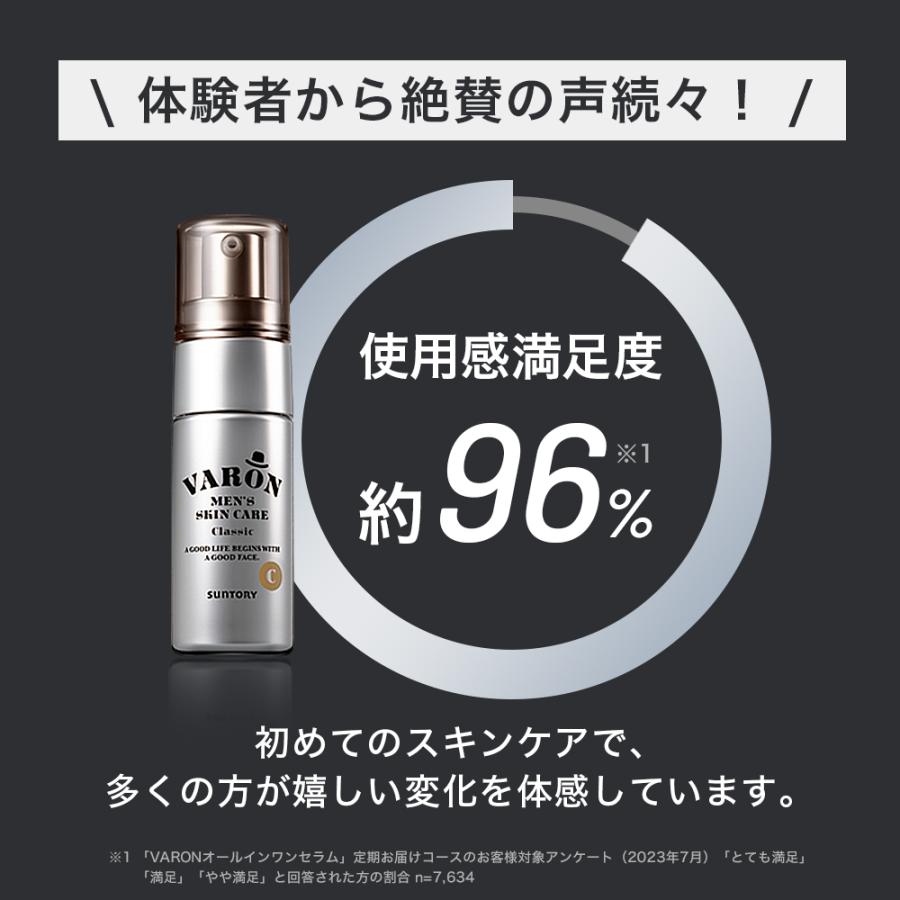 VARON商品画像